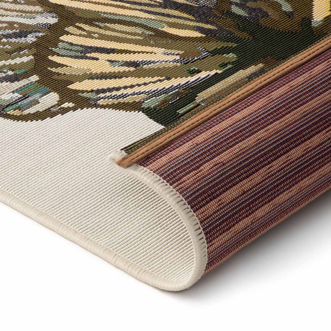 Amazzonia Teppich