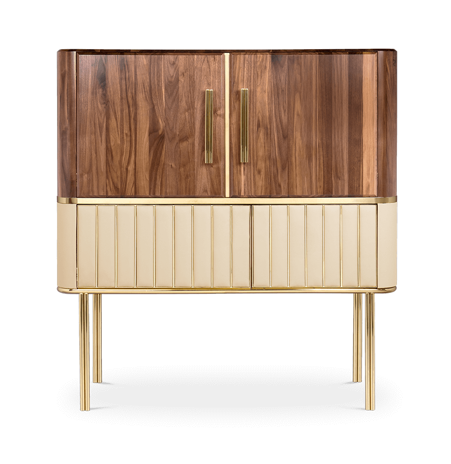 Hayworth Schrank