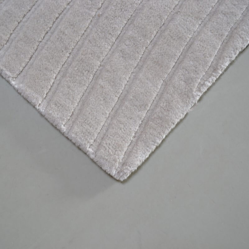 Folia Stone 38301 Teppich | Größe: 170 x 240 cm