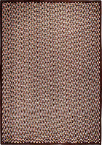 Laccetti 9025iada Teppich | Größe: 170 x 240 cm