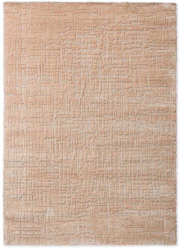Twinset Urban Tan Teppich | Größe: 170 x 240 cm