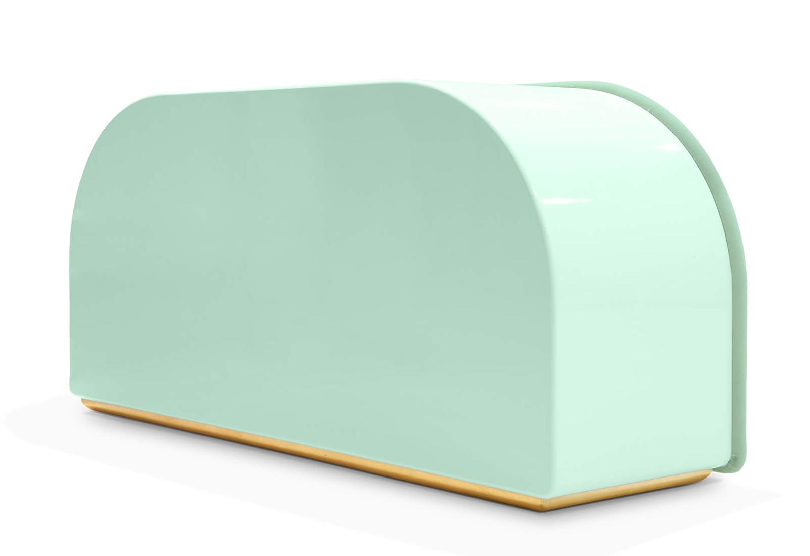 Candy Coated Twin Kommode