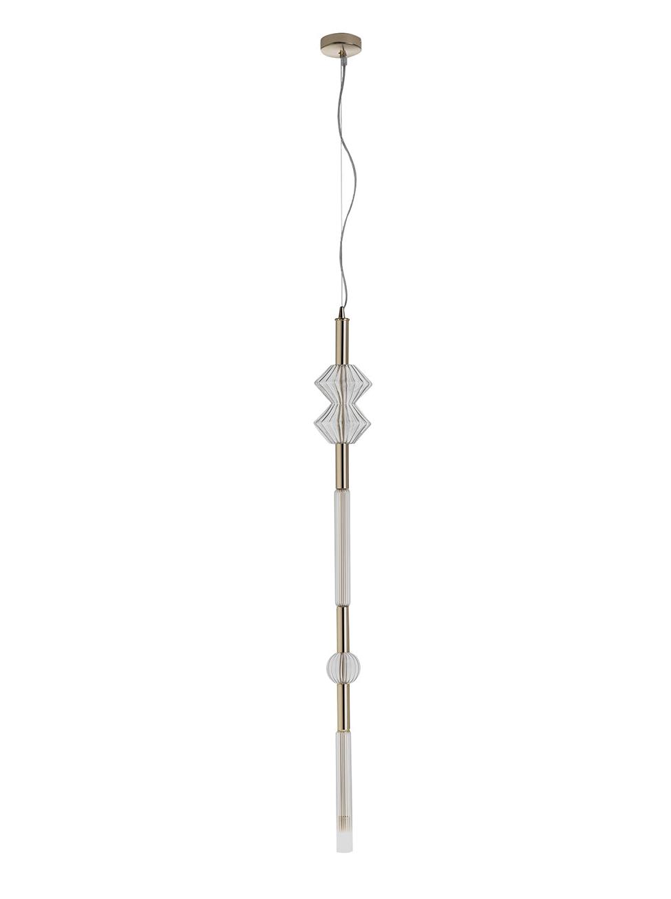 Linea Aura Pendelleuchte