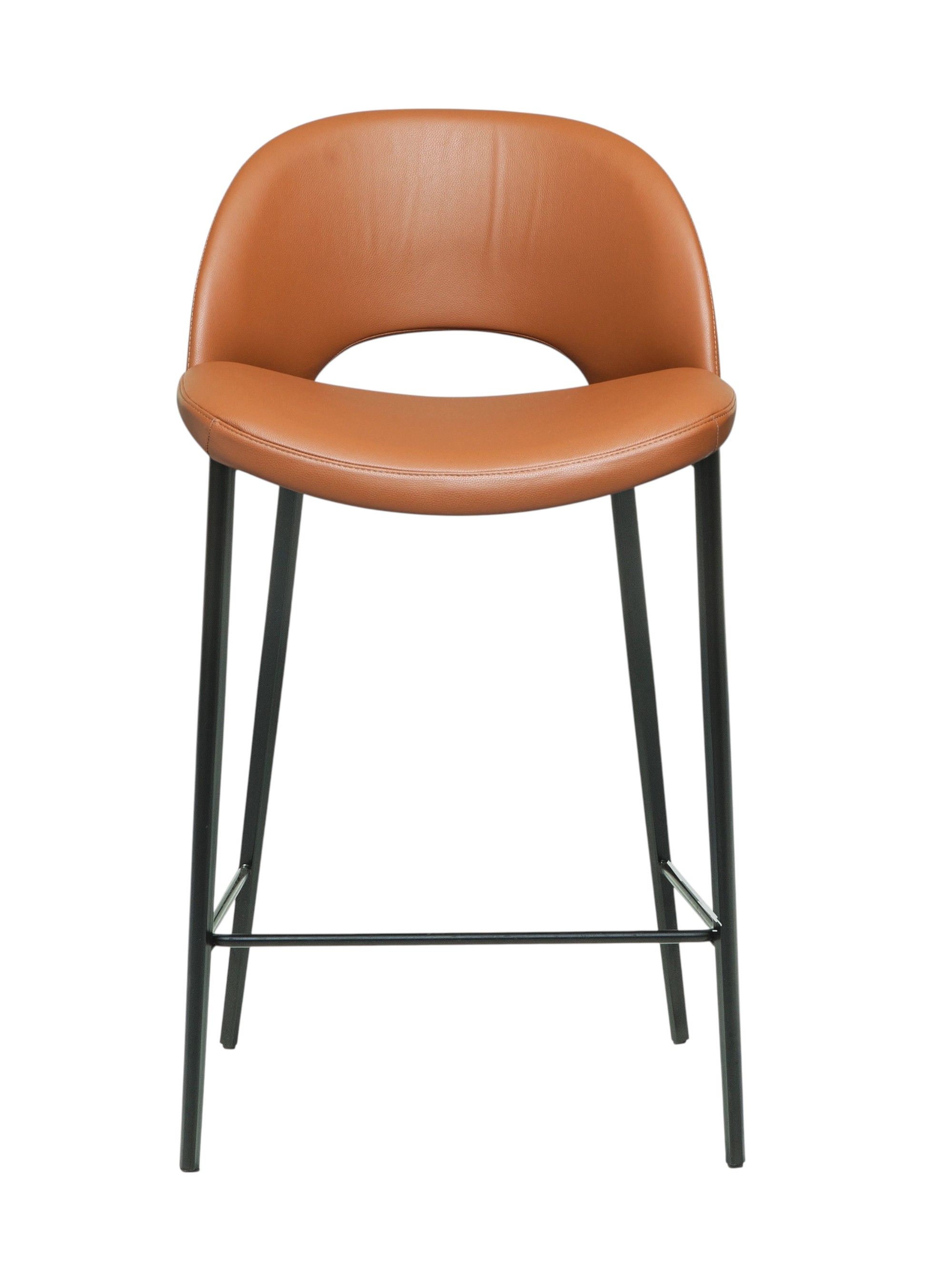 Beetle Barhocker