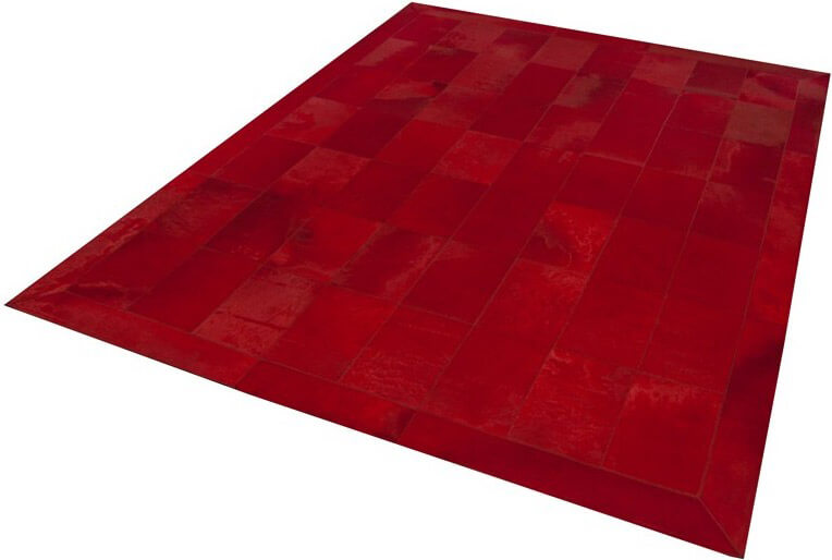 Andronicus Teppich | Größe: 200 x 290 cm