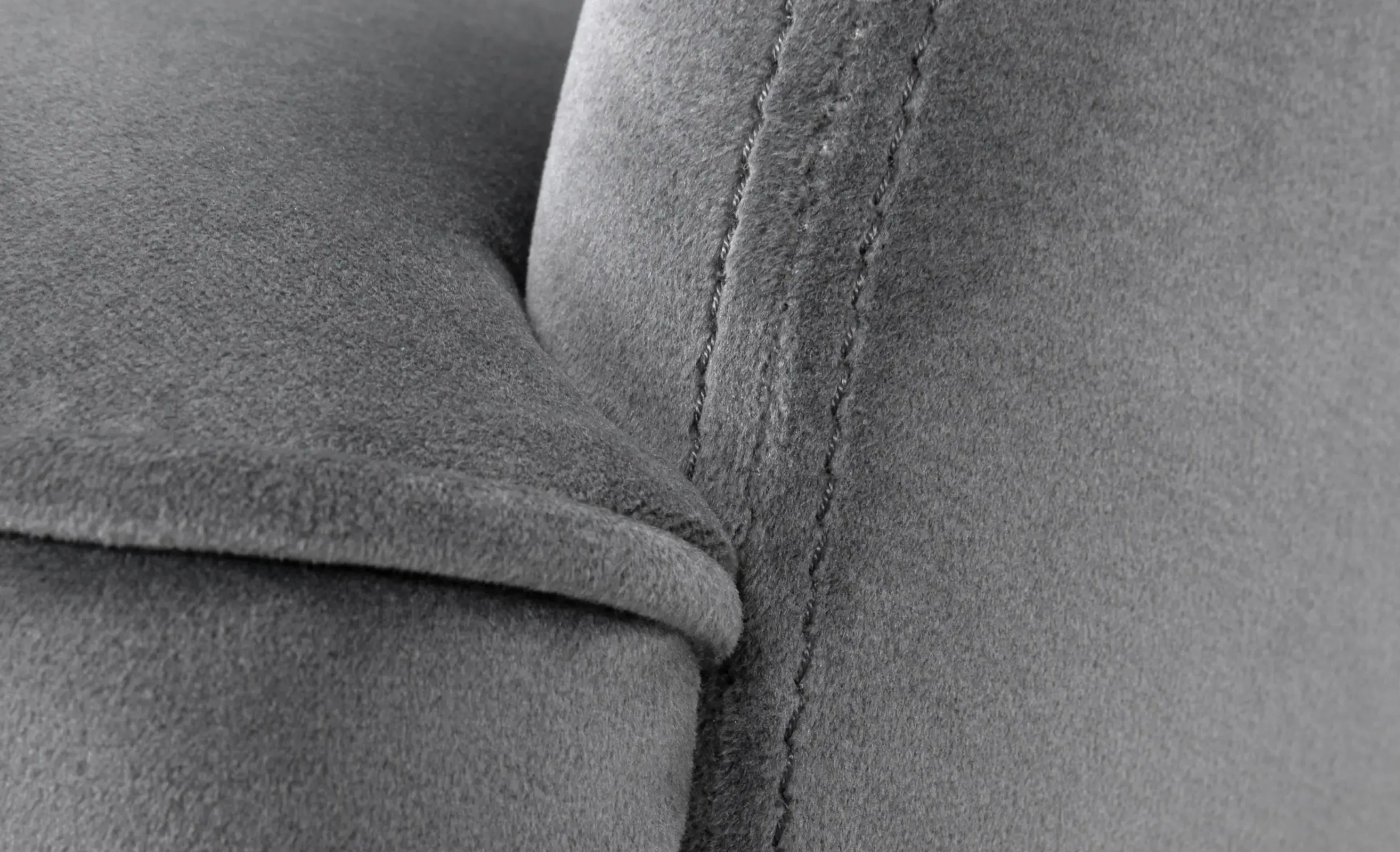 Rogue Esszimmerstuhl