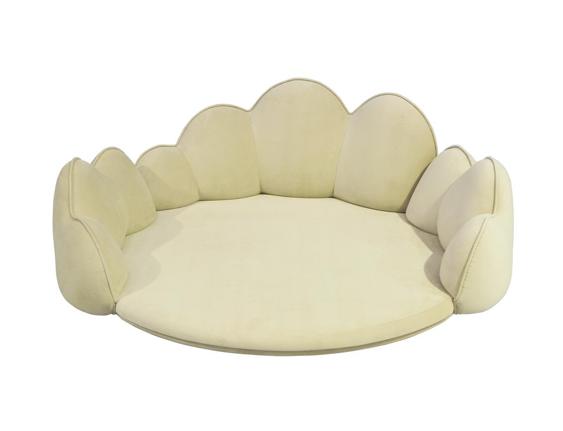 Little Explorer Babyspielplatz