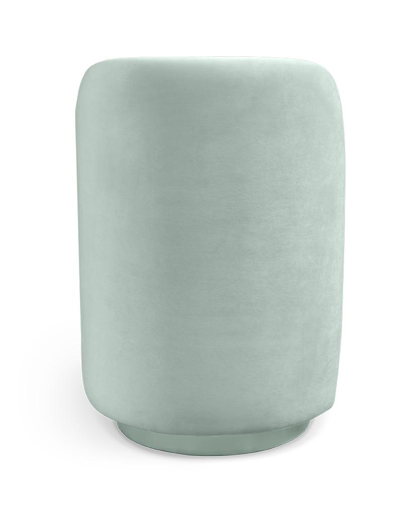 Cloud Nest Kinderbett