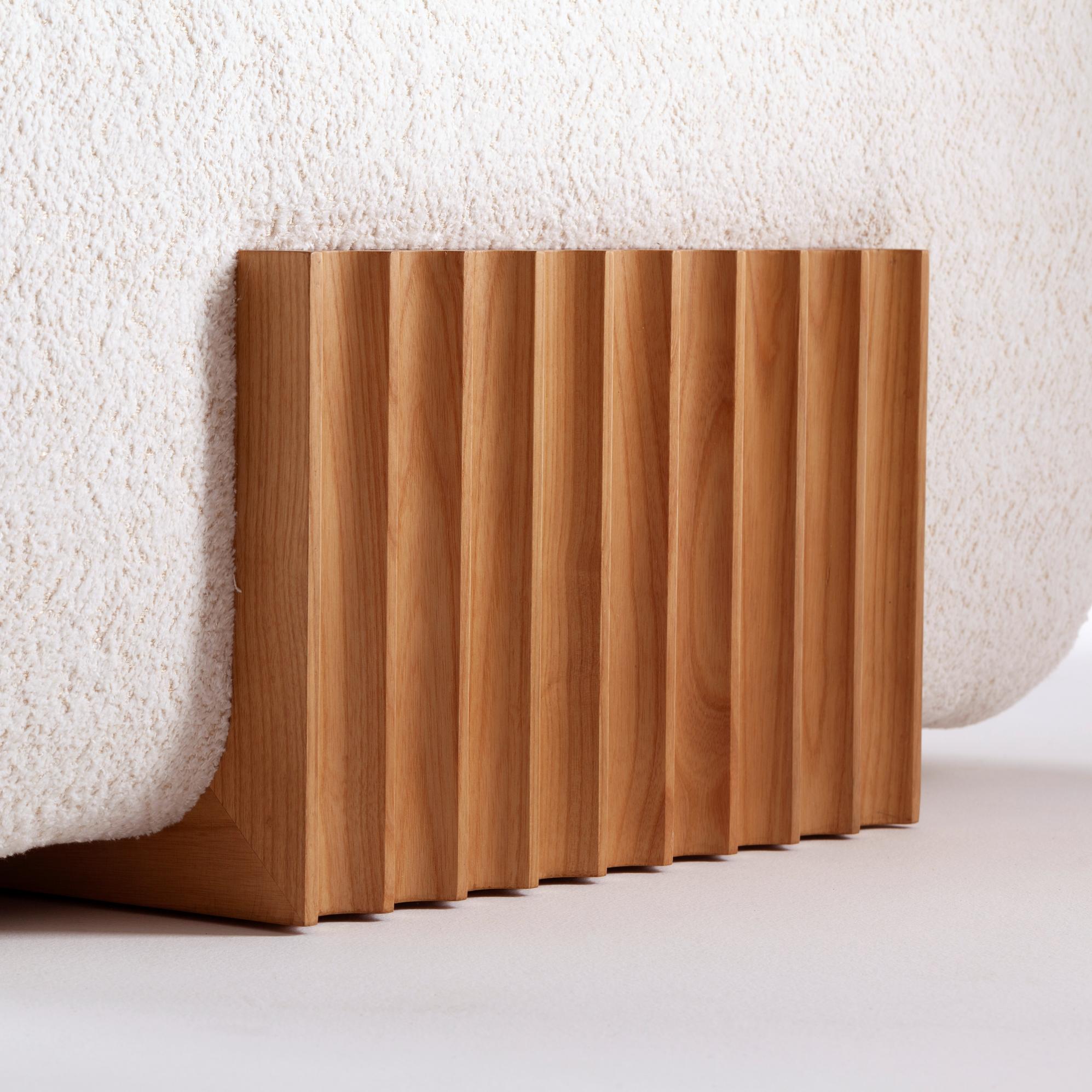 Carmel Sofa