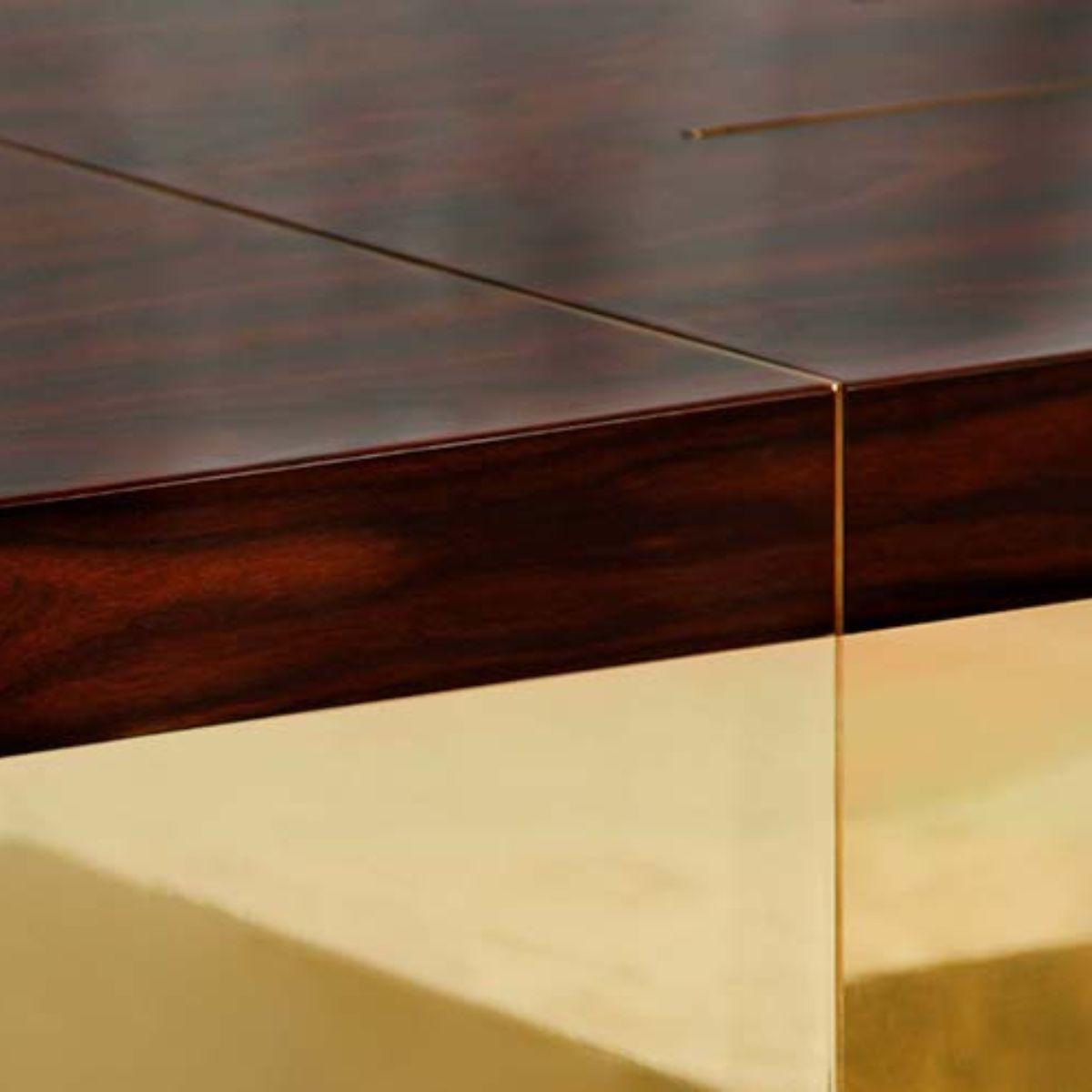 Modern Couchtisch