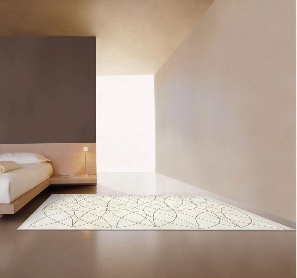 Akana WH Teppich | Größe: 170 × 240 cm Akana WH Teppich | Größe: 170 × 240 cm