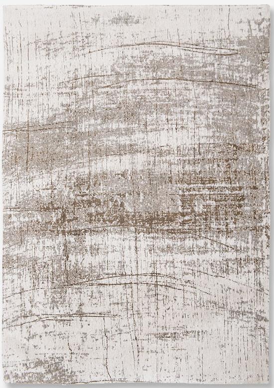 8785 Concrete Jungle Teppich | Größe: 280 x 390 cm