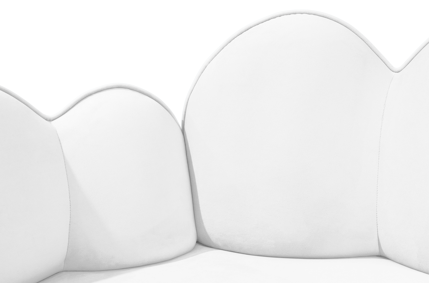 Little Explorer Babyspielplatz