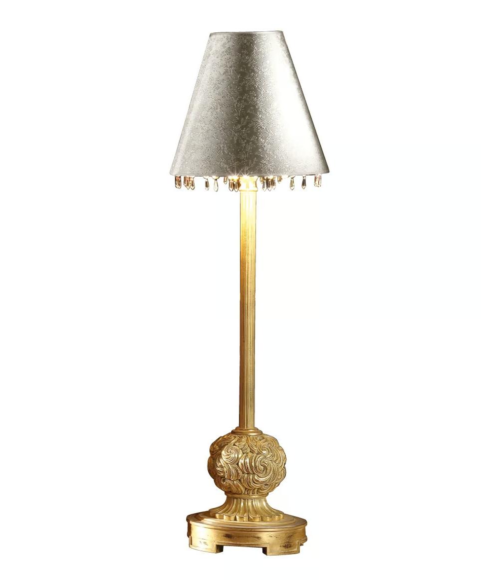 Royal Stehlampe