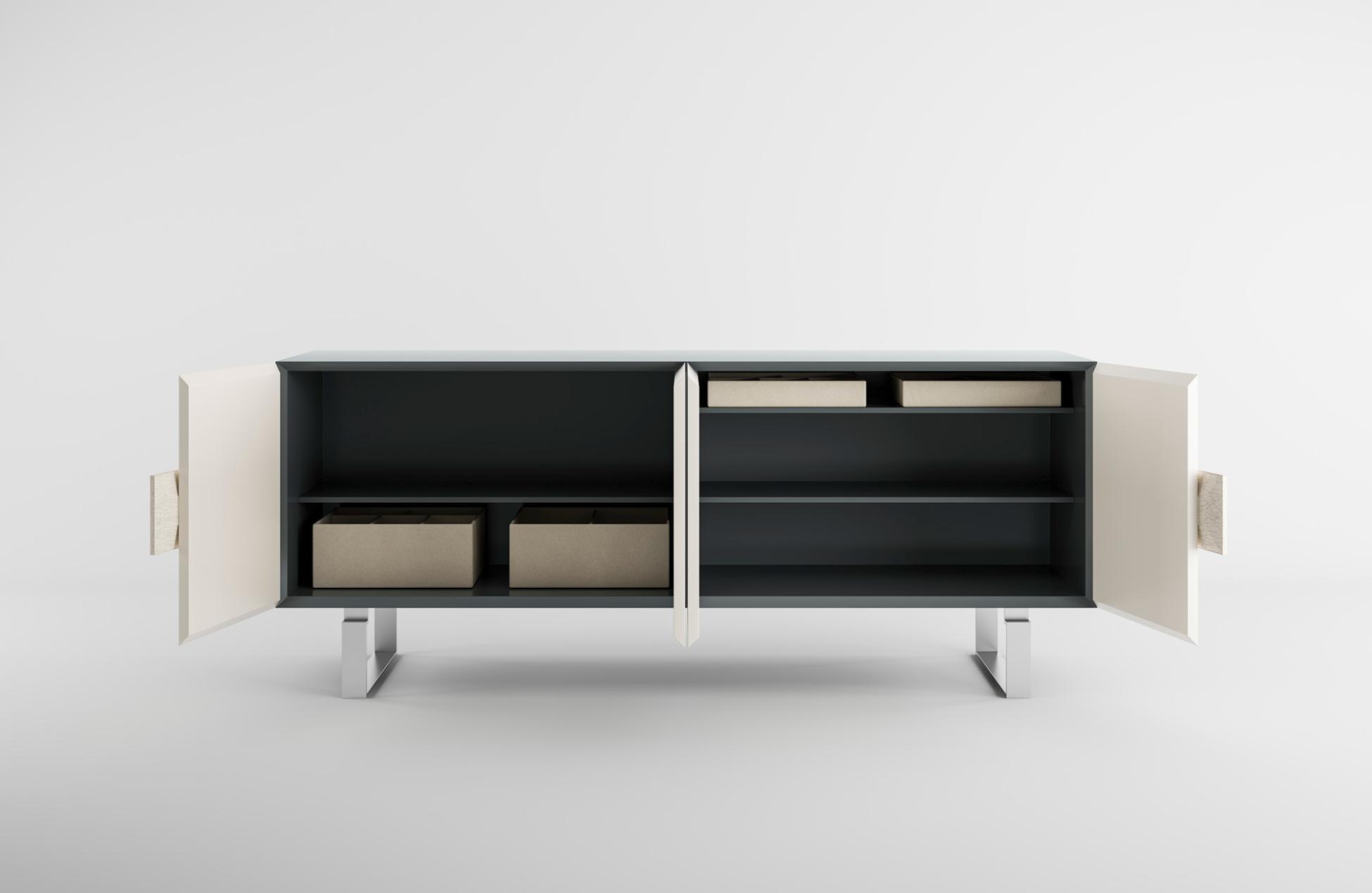Gemma Sideboard