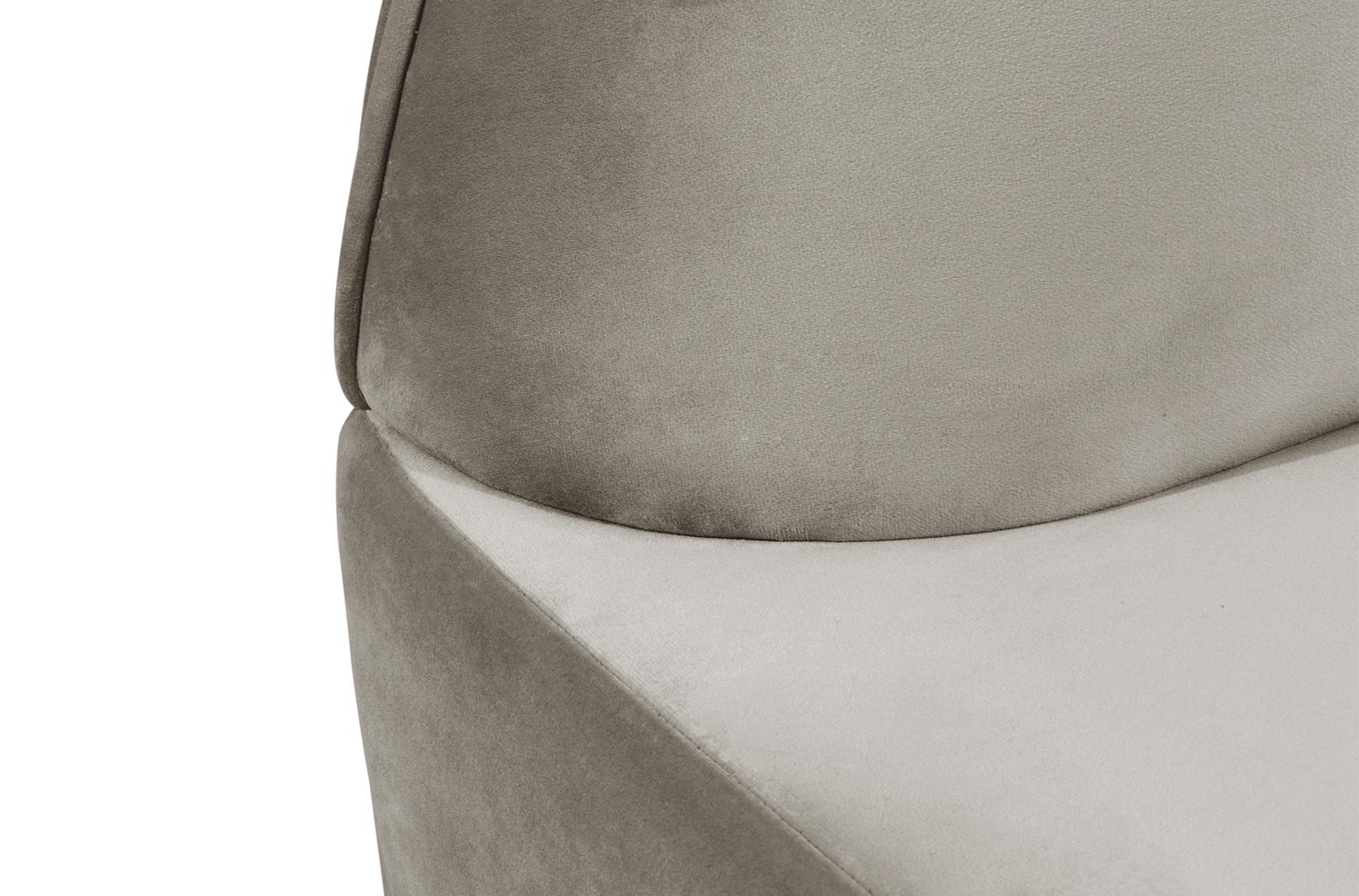 Vibrant Rainbow Lounge Sofa