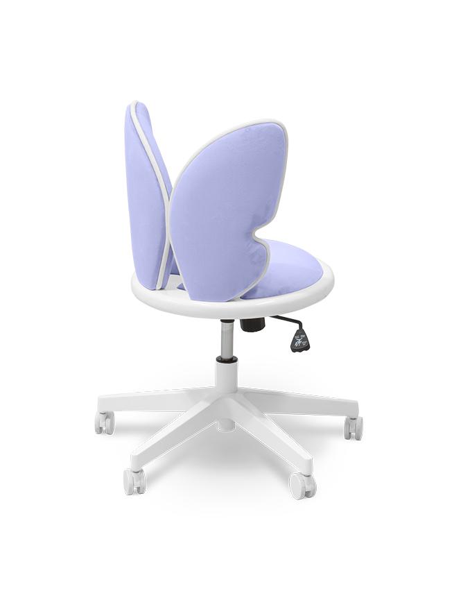 Pixie Magic Kindersessel