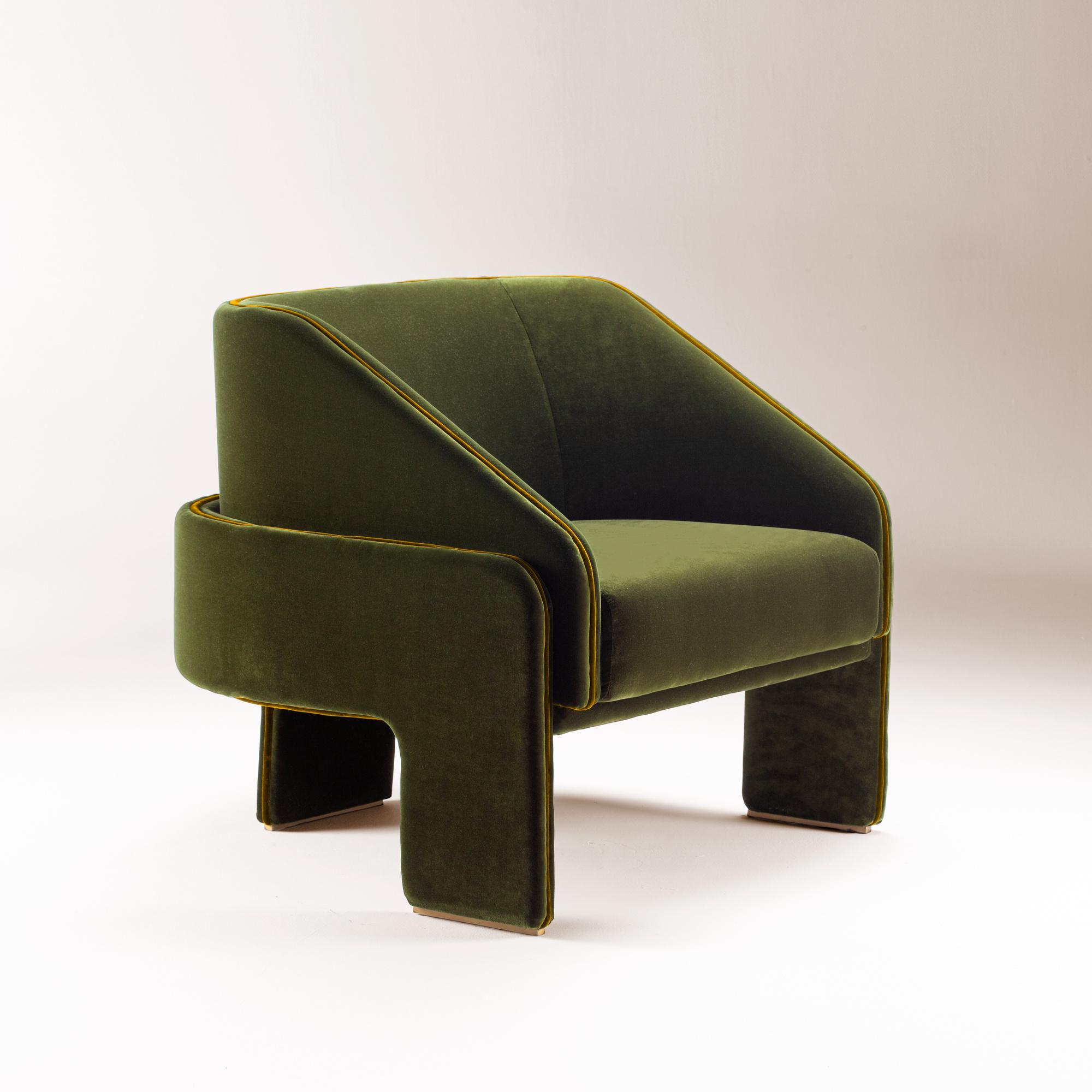 L'Unité Sessel