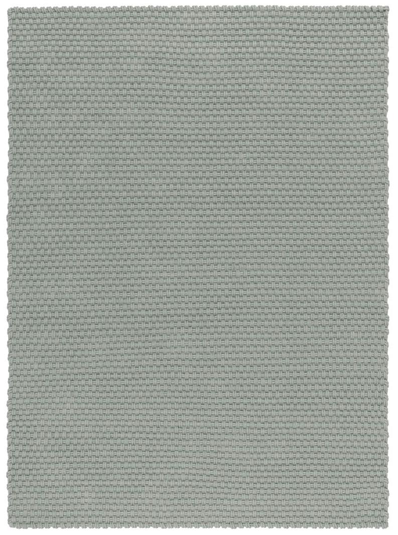 Dori Sage Green Teppich