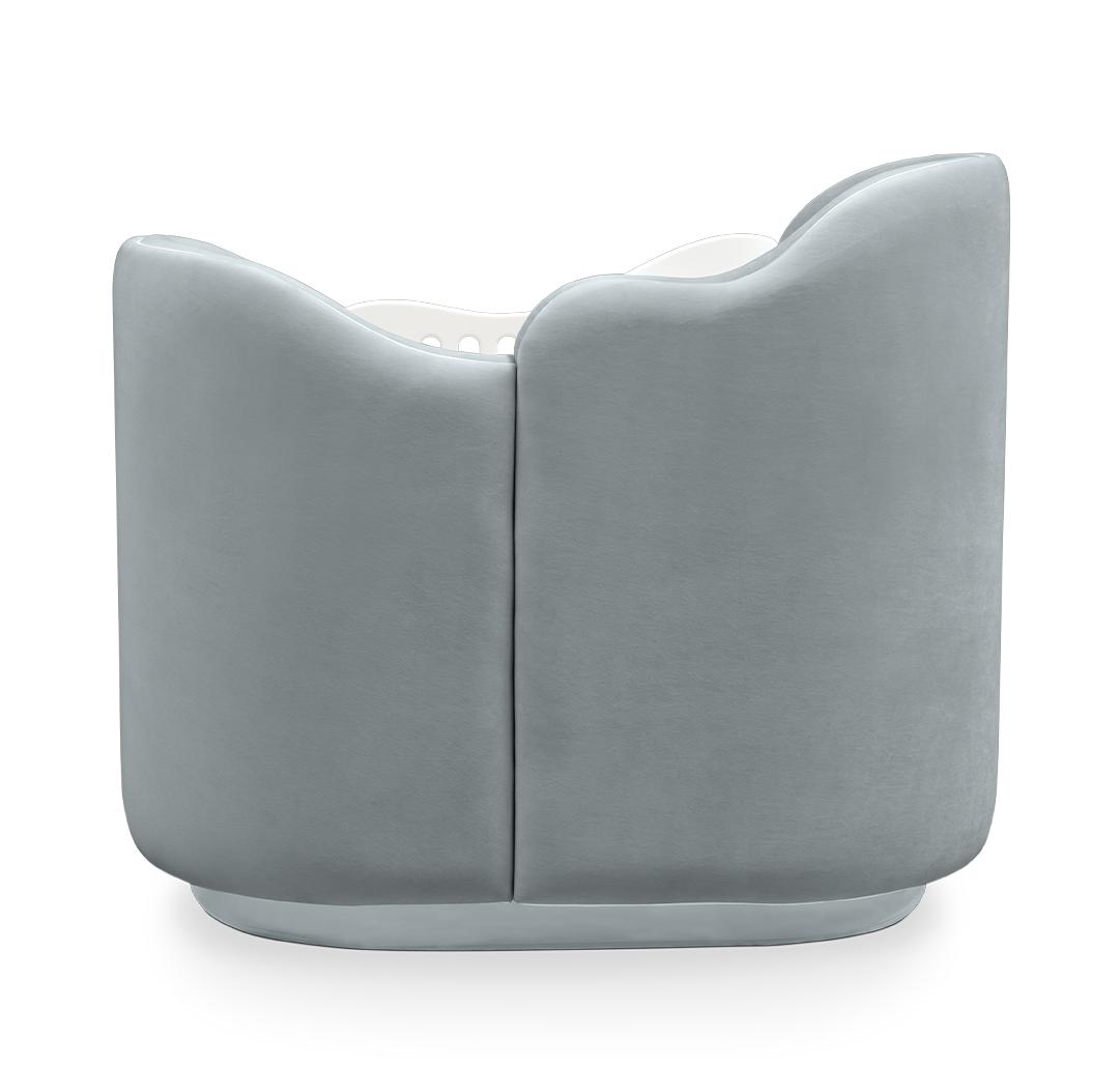 Cloud Nest Kinderbett