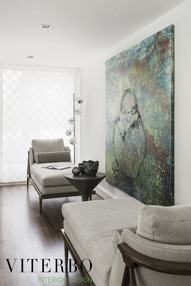 Visionary Stehlampe - 5