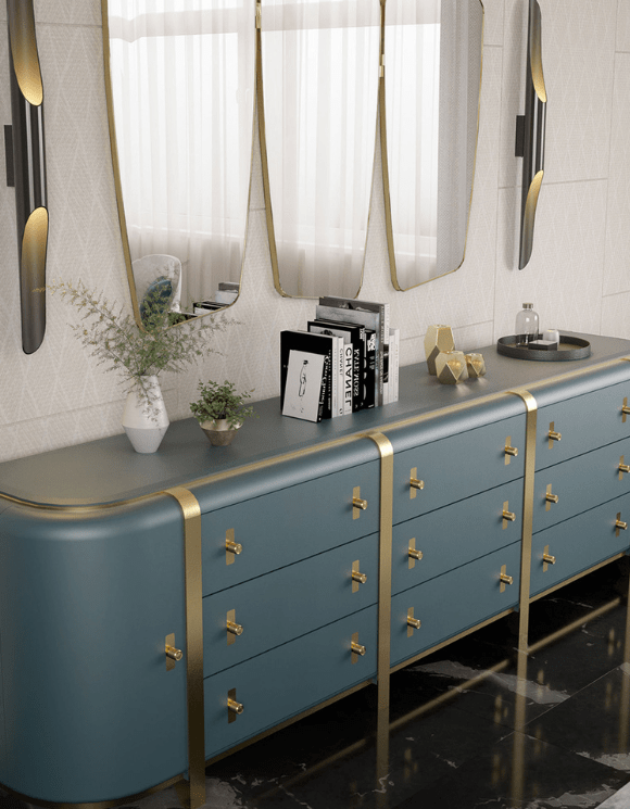 Elegance Sideboard Premium