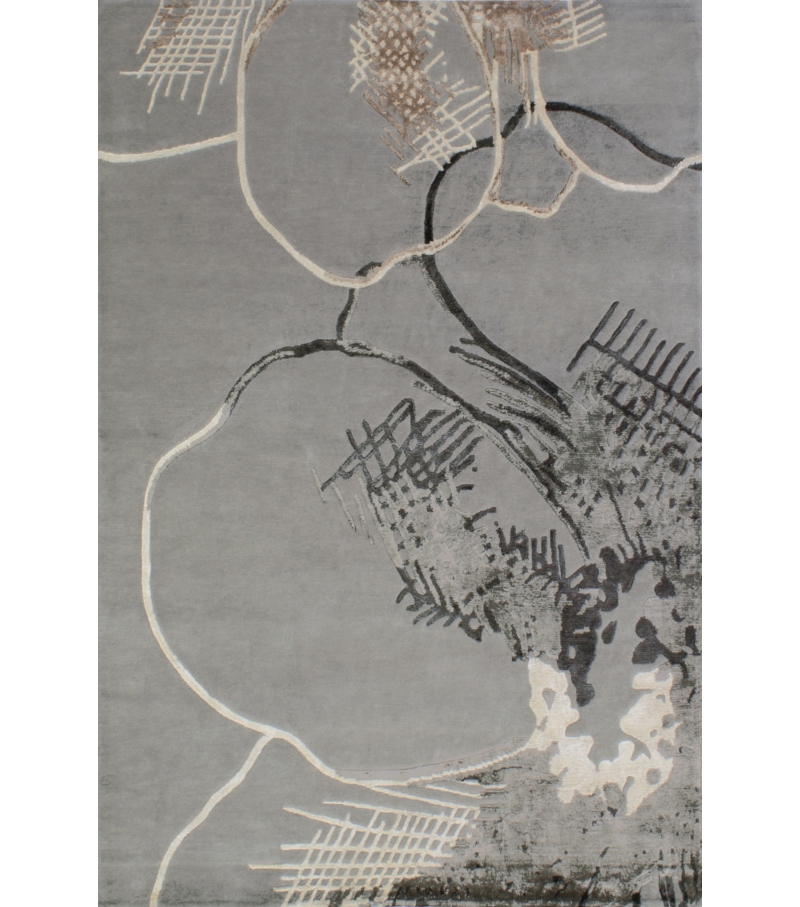 Anny Teppich | Größe: 300 x 400 cm