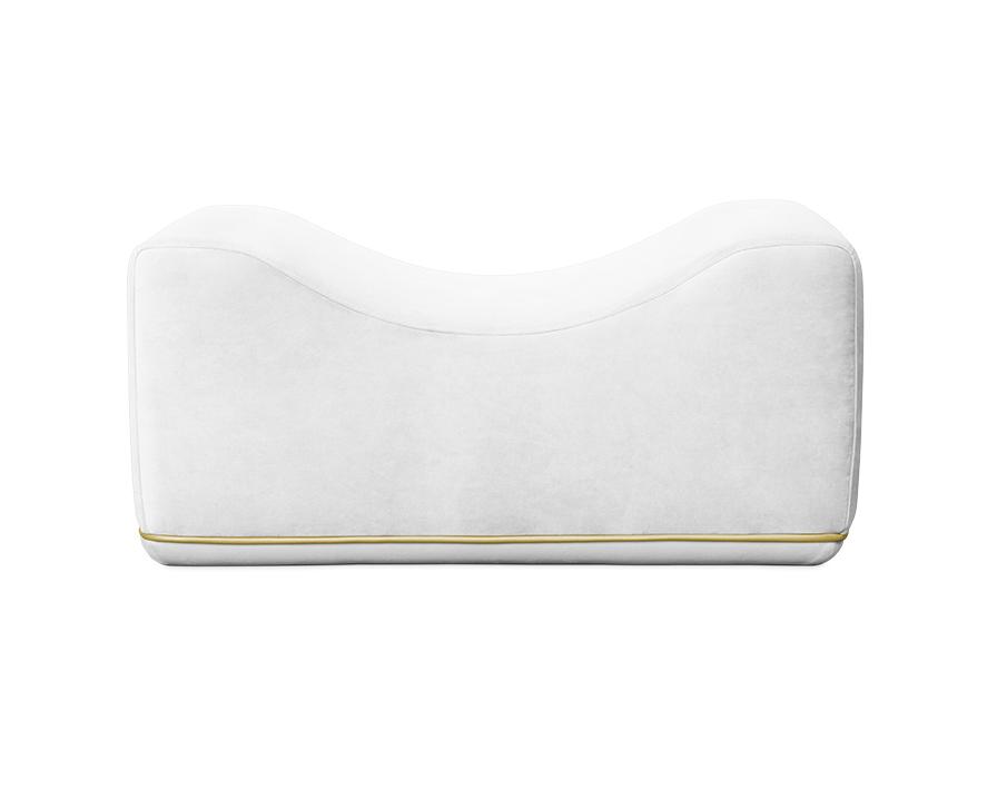 Bubble Drop Delight