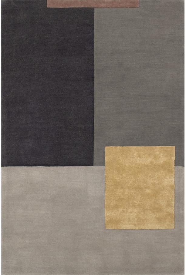 Park Teppich | Größe: 300 x 400 cm