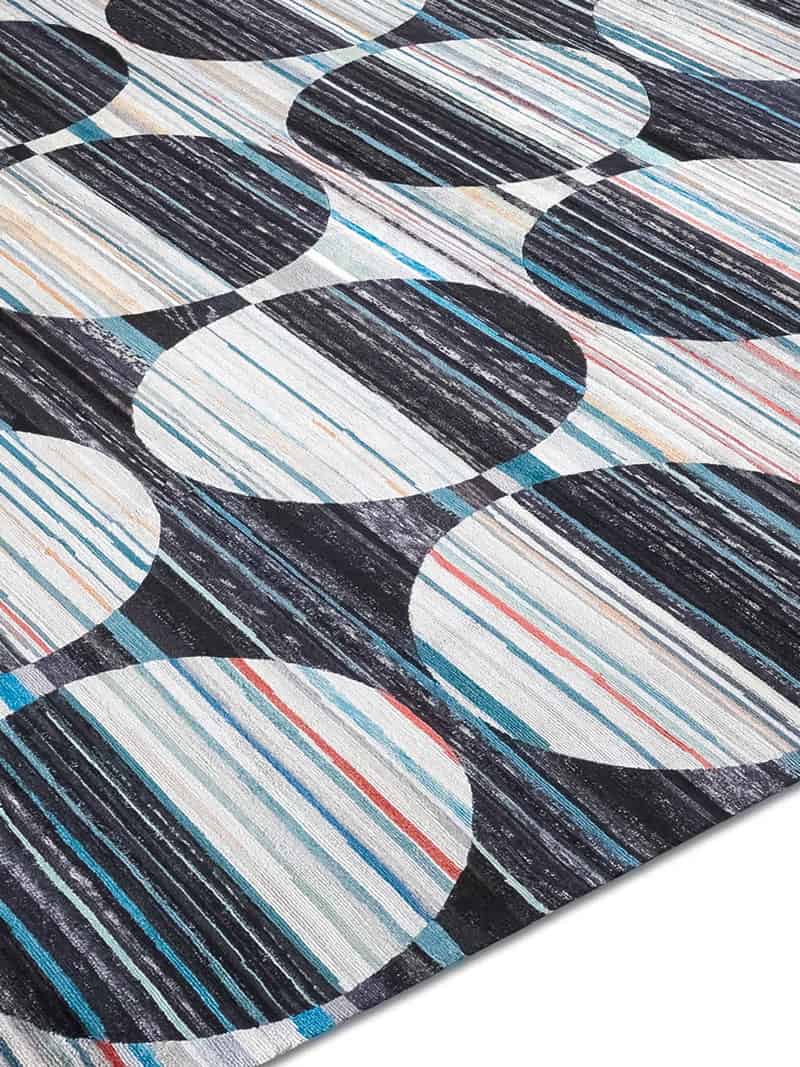 Circle ECO Teppich