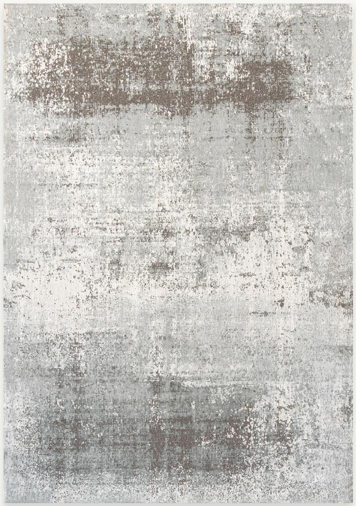 Venus 9655 Teppich | Größe: 140 x 200 cm