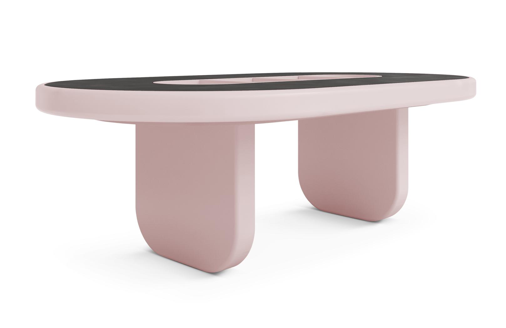 Explorer Aktivitätstisch