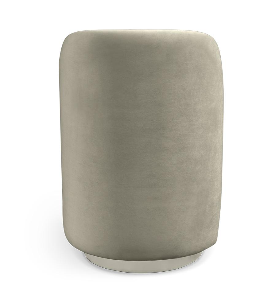 Cloud Nest Kinderbett