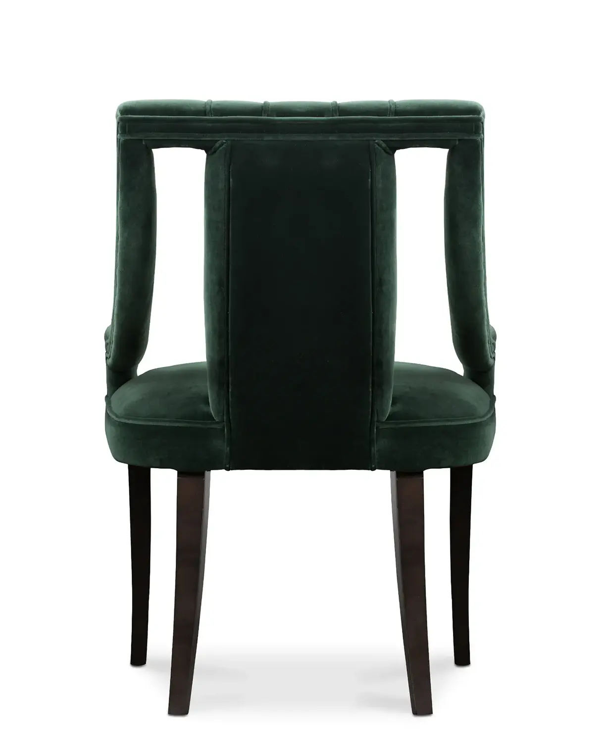 Island Esszimmerstuhl