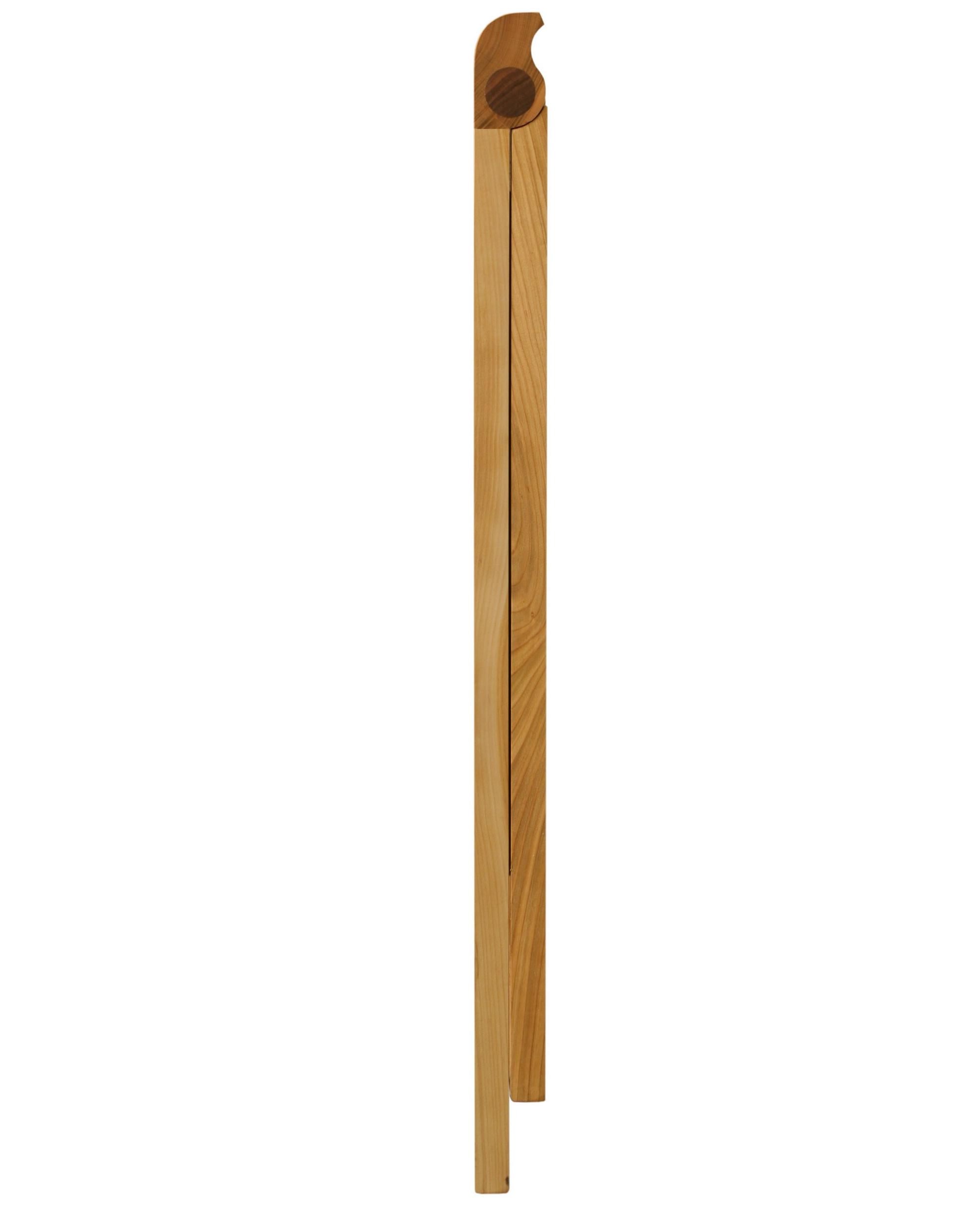 Ciak Klappstuhl