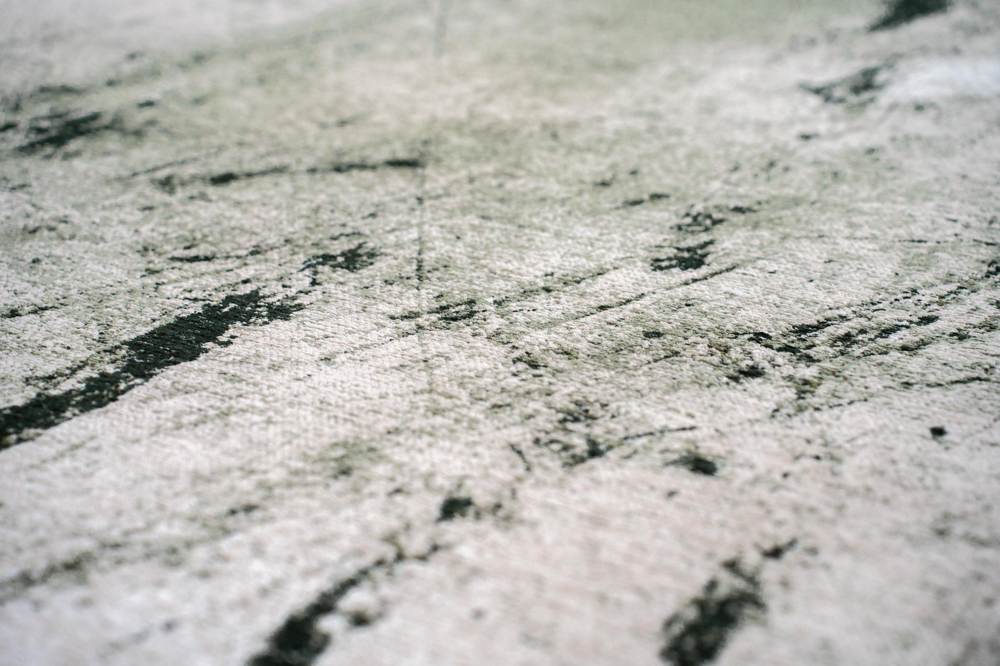 Alpine 9787 Teppich | Größe: 140 x 200 cm