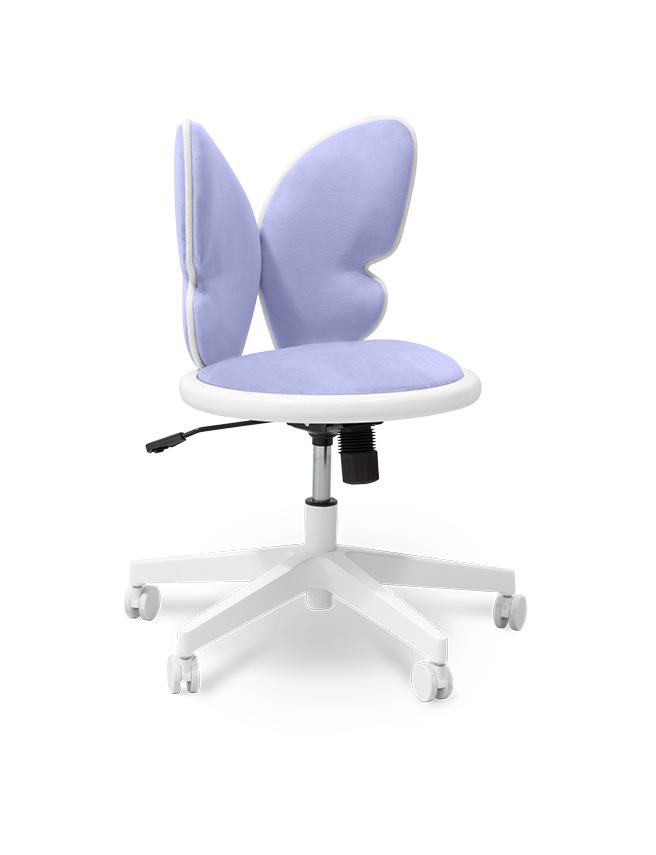 Pixie Magic Kindersessel