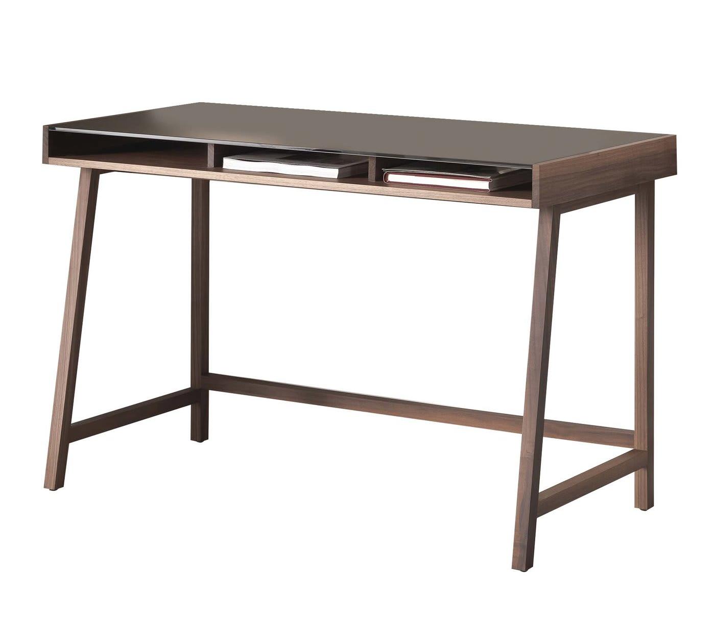 Abaco Schreibtisch