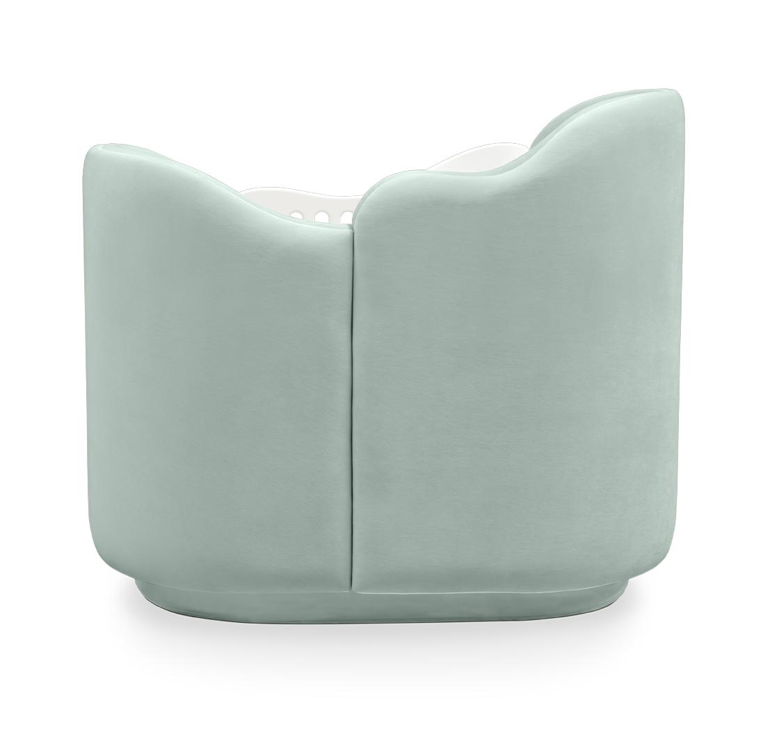 Cloud Nest Kinderbett