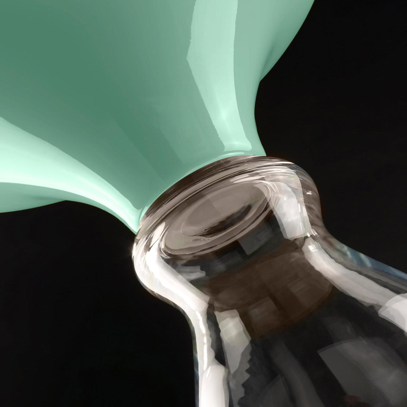 Zeus Neo Vase