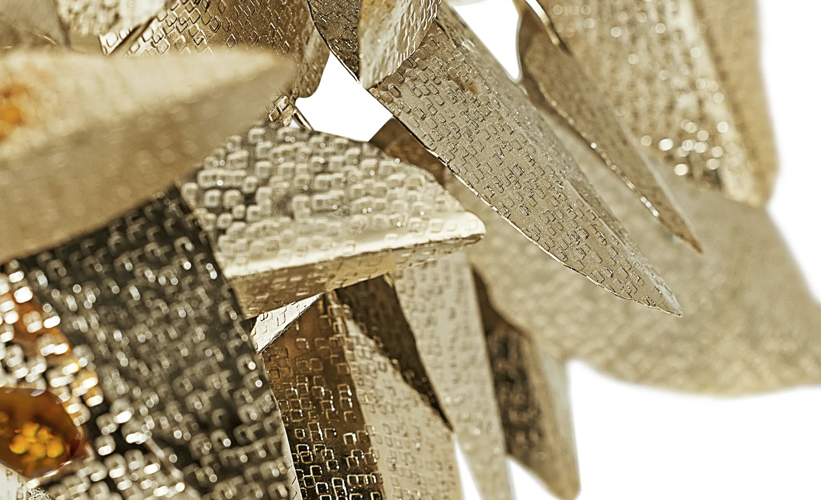 Royal Rechteckspiegel