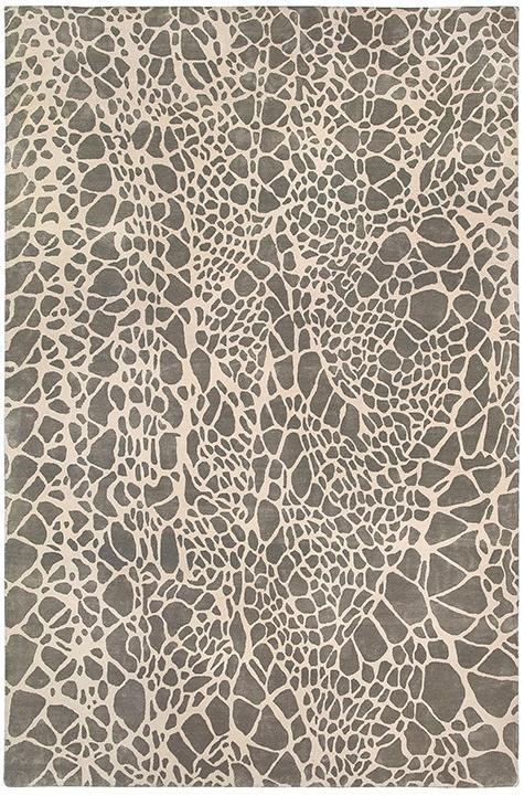 Diamante Teppich | Größe: 200 x 300 cm