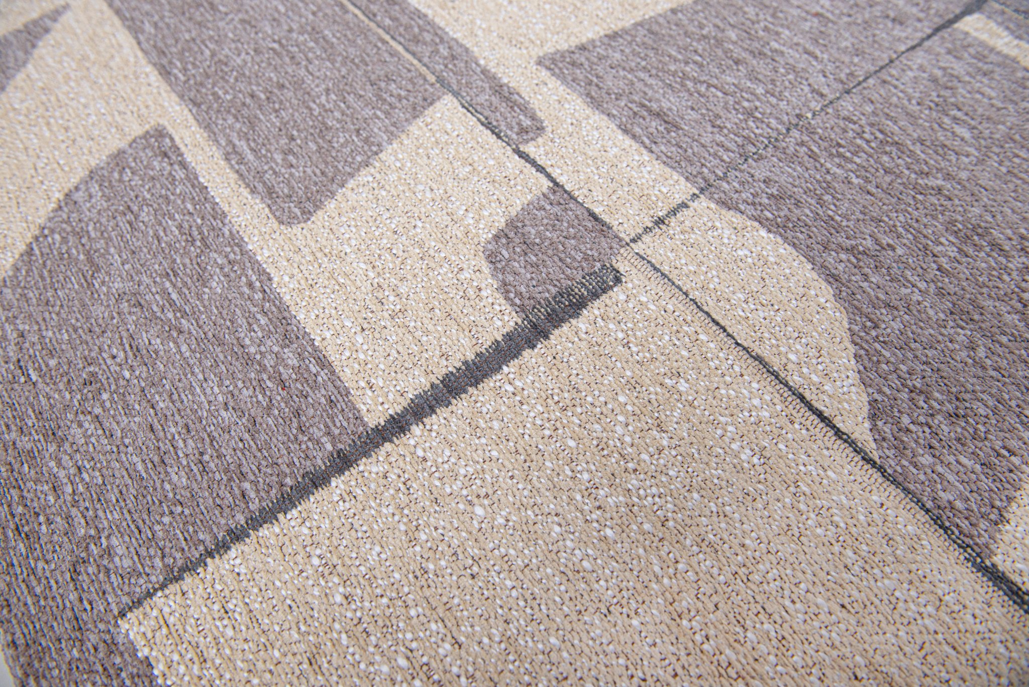 String 9366 Teppich | Größe: 80 x 250 cm