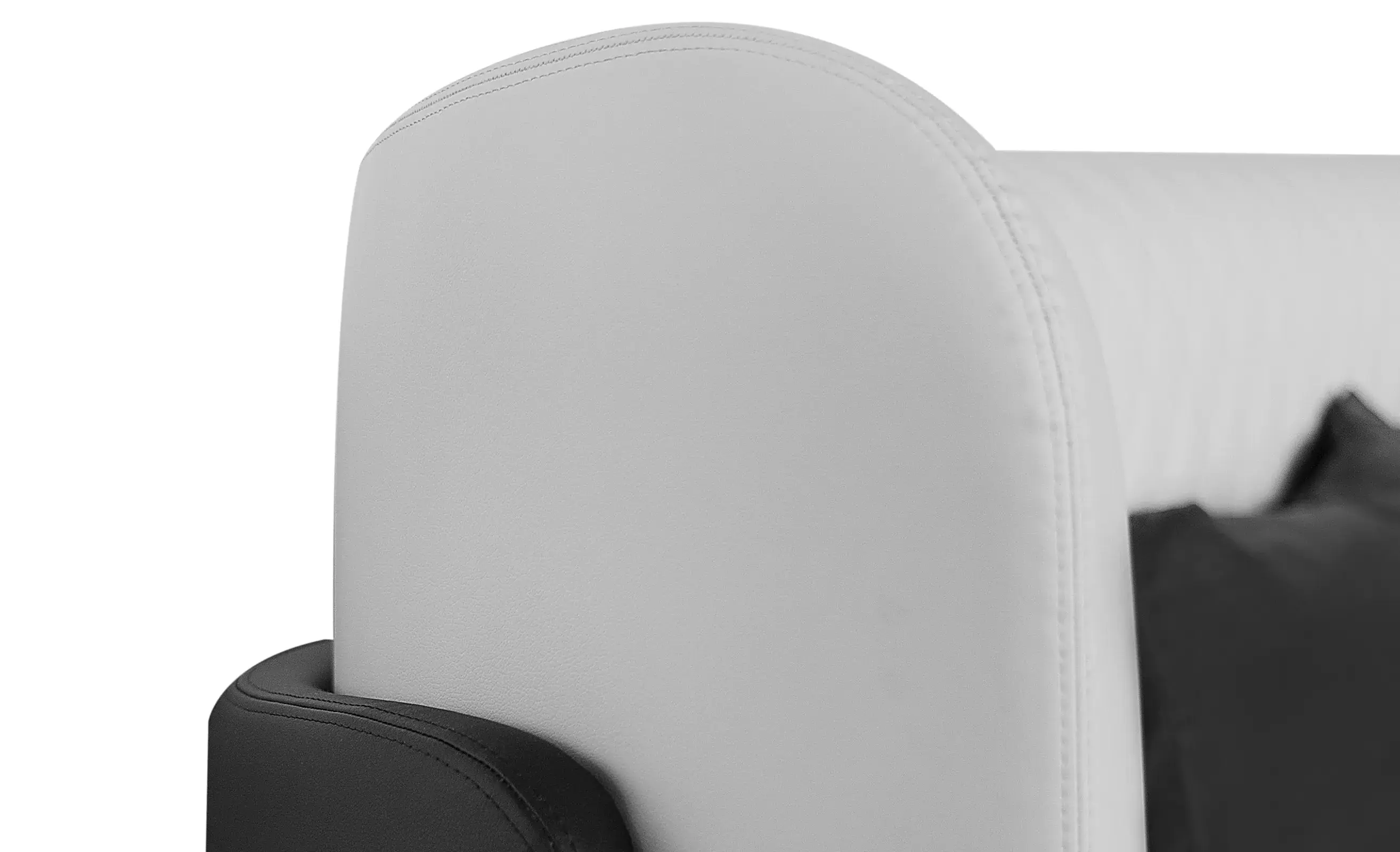 Regal XL Bett