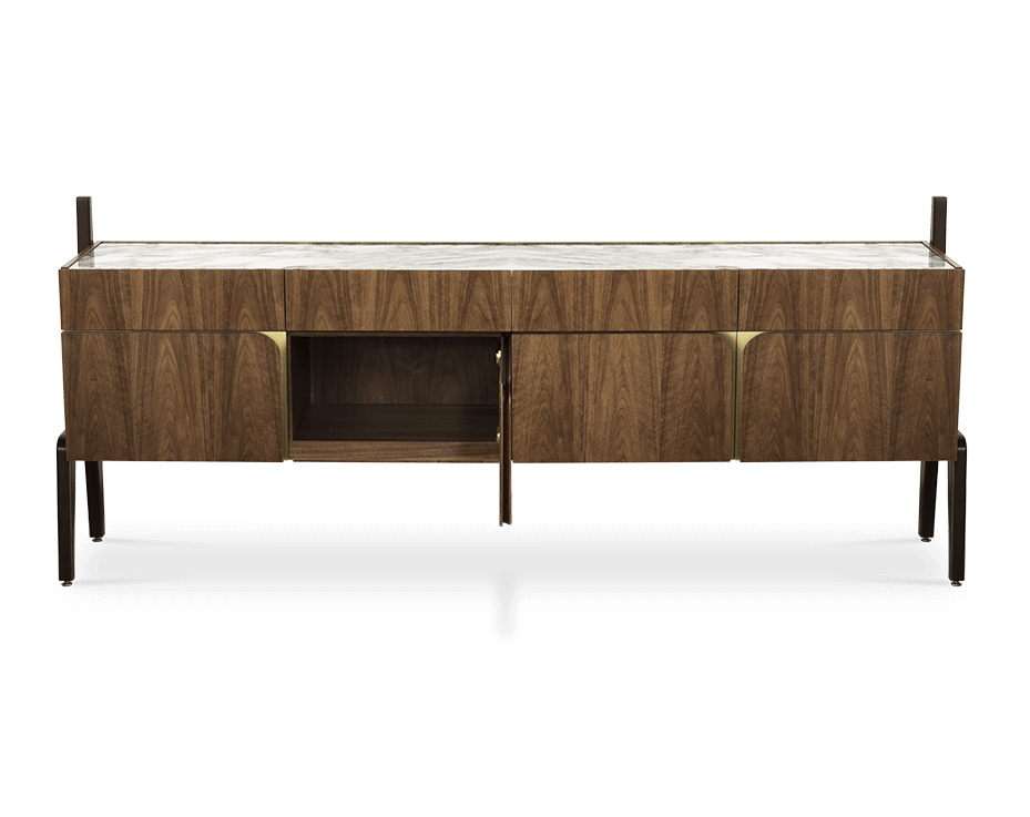 Valentino Sideboard