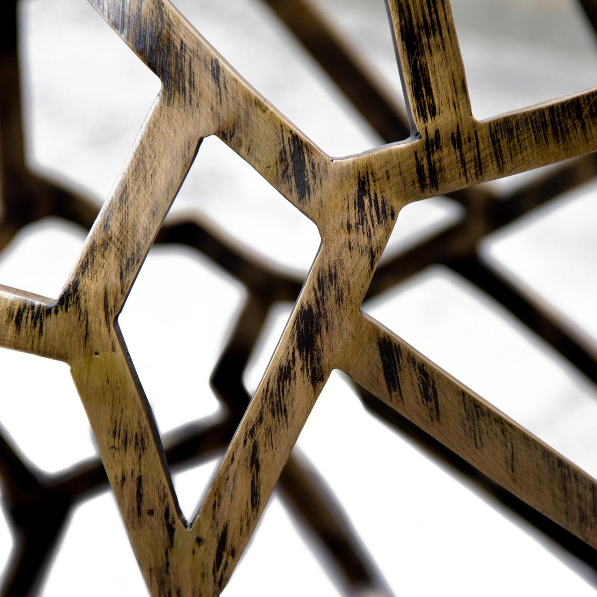 Honeybee Grand Esstisch