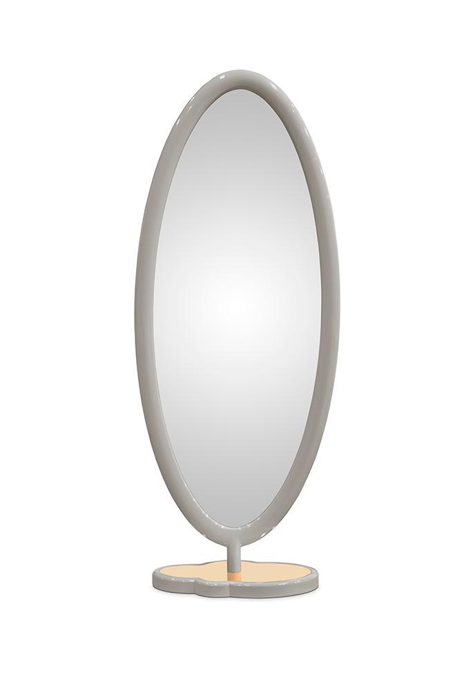 Nimbus Frisierspiegel