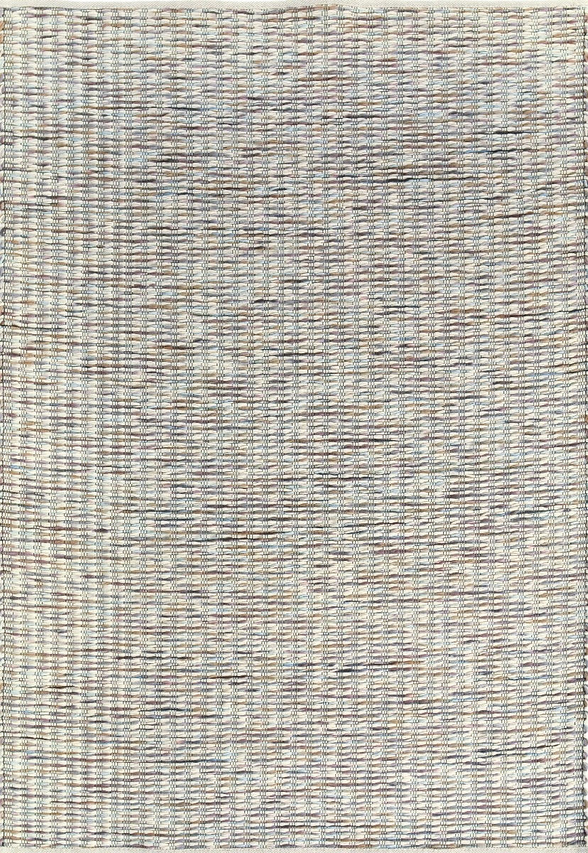 Grain 13505 Teppich | Größe: 250 x 350 cm