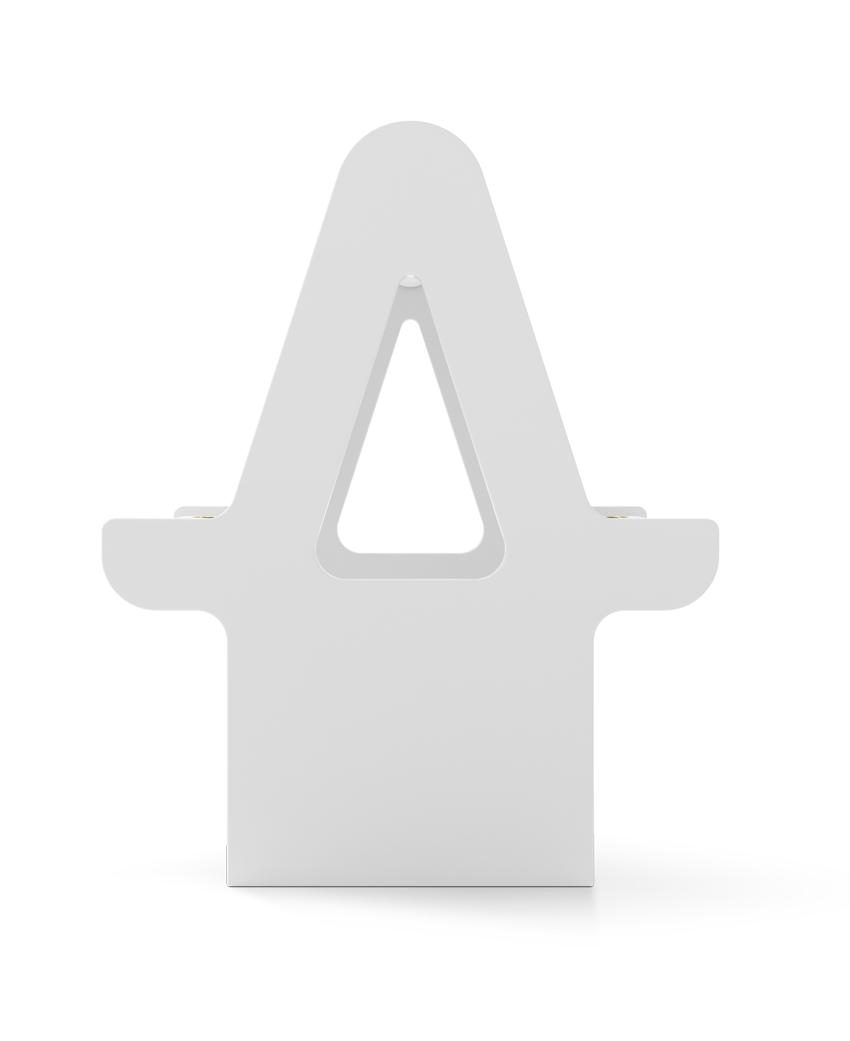 Merlin Künstlerstaffelei