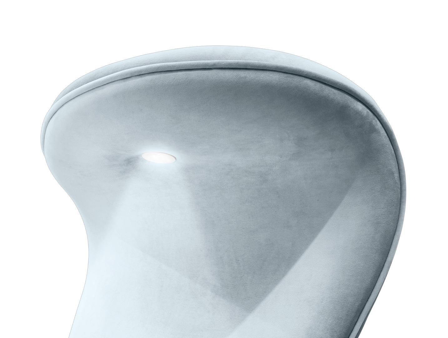 Snuggly Bunny Burrow Kinderbett